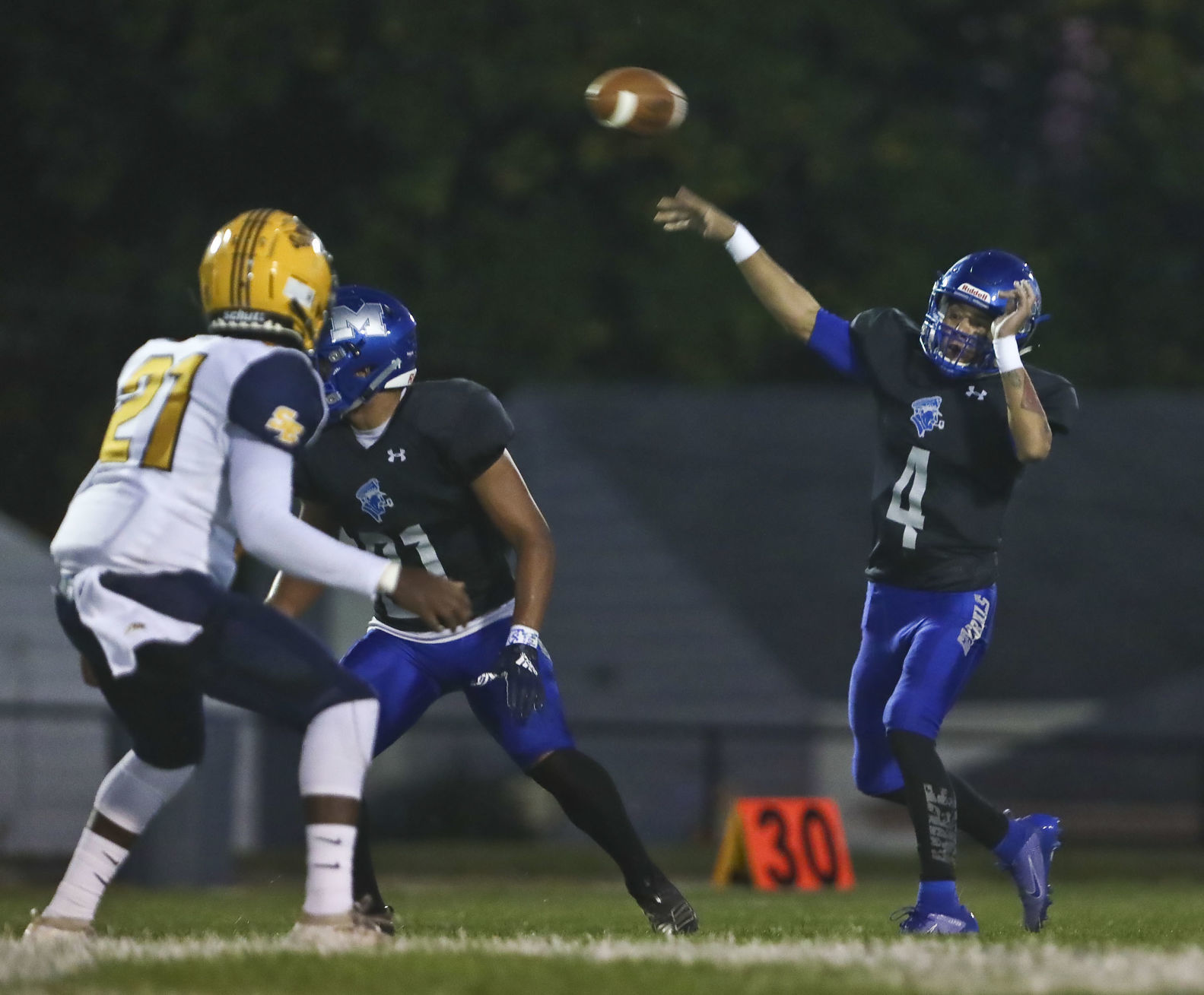 MacArthur Southeast 12 09.27.19.JPG